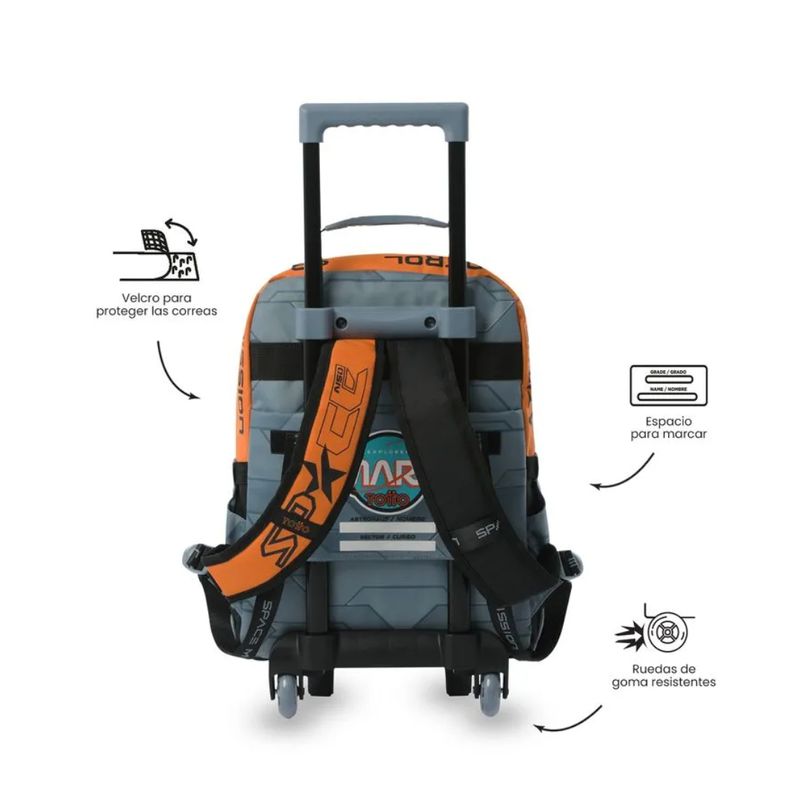 Mochila%20Rue%20Bomper%20Gemini%20%2F%200G7M