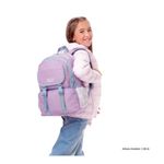 Mochila%20Cluw%20%2F%20Mz0M