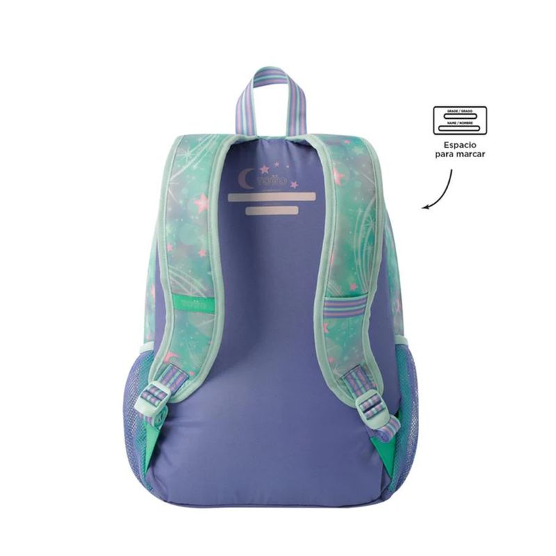 Mochila%20Magic%20Dreams%20%2F%206DjL