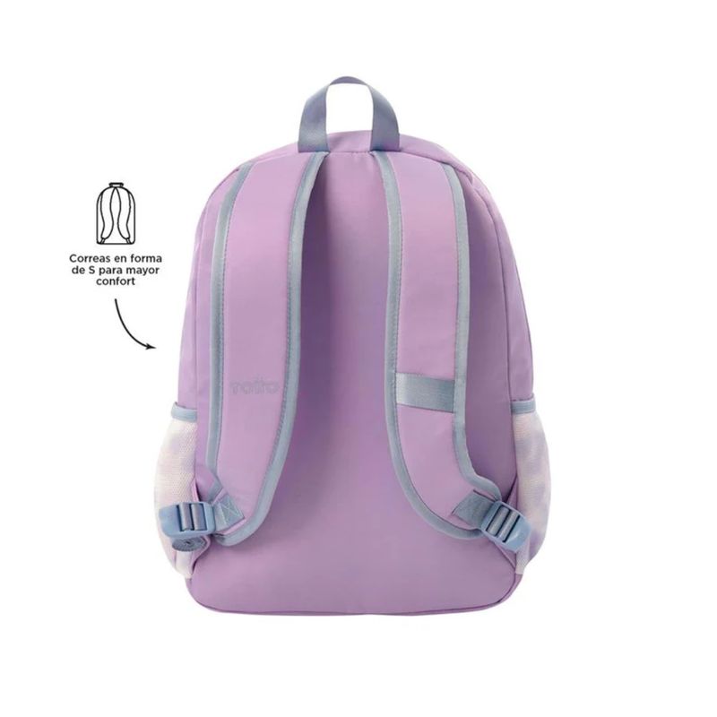 Mochila%20Cluw%20%2F%20Mz0M
