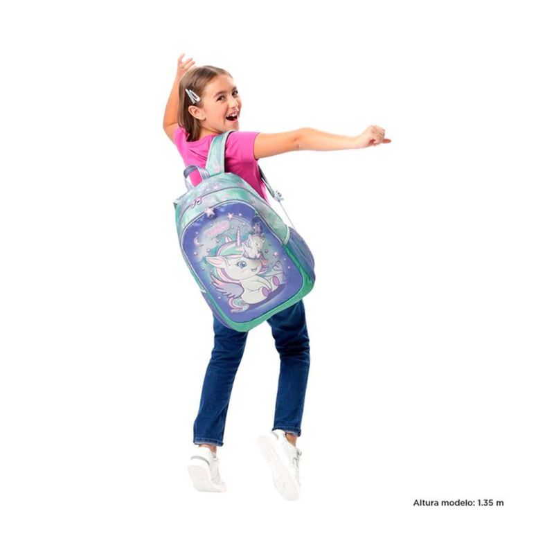 Mochila%20Magic%20Dreams%20%2F%206DjL