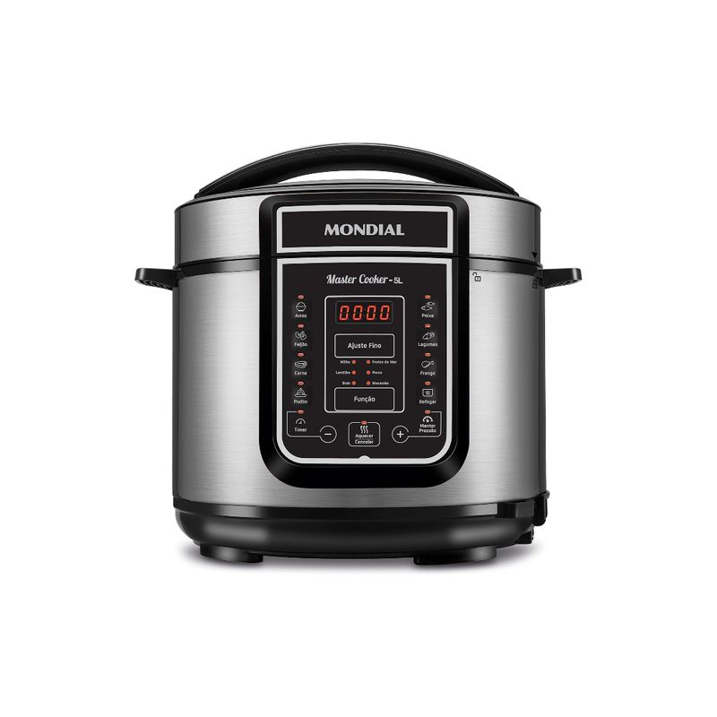Olla%20A%20Presion%20Electrica%20Master%20Cooker5L