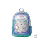 Mochila%20Magic%20Dreams%20%2F%206DjL