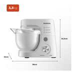 Batidora%20Planetaria%20700W