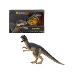 Jurassic%20World%20Hammond%20Collection%20Allosaurus