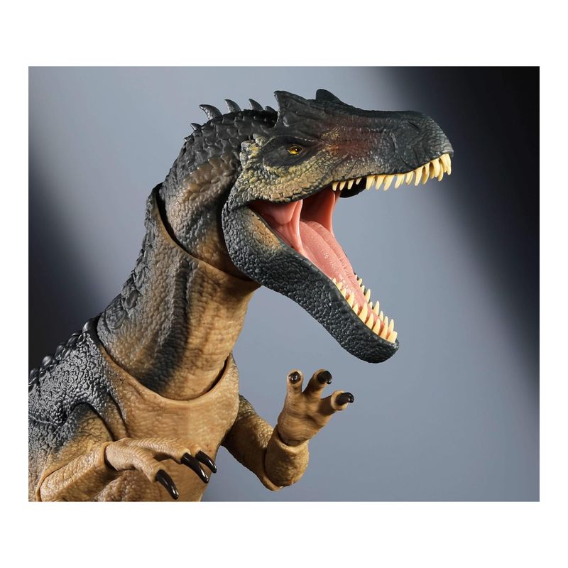 Jurassic%20World%20Hammond%20Collection%20Allosaurus