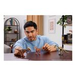 Jurassic%20World%20Surtido%20Dinos%20Hammond%20Collection