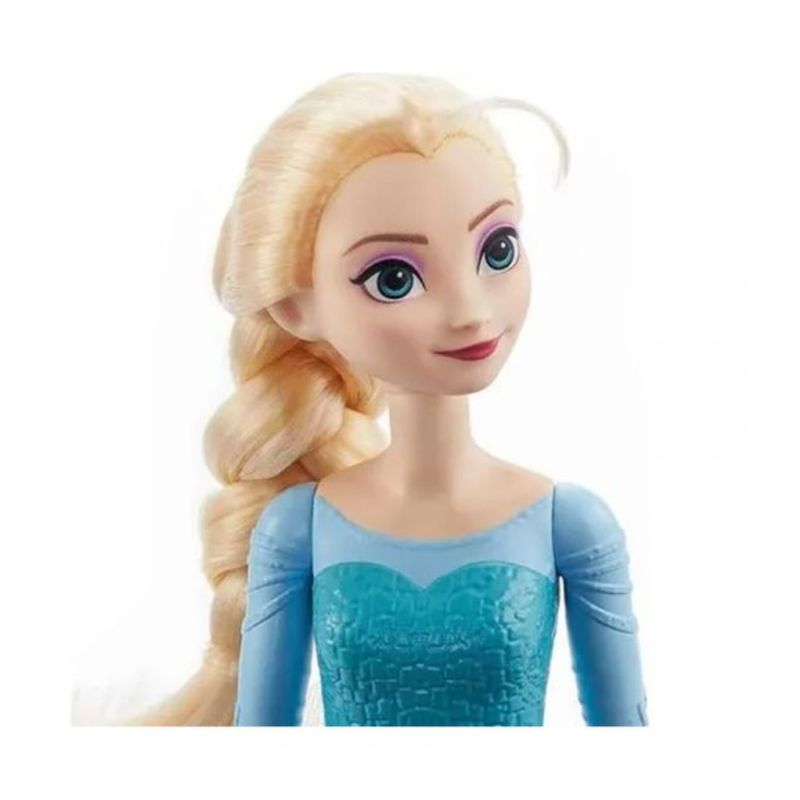 Disney%20Frozen%20Elsa%20Canciones%20M%C3%A1gicas