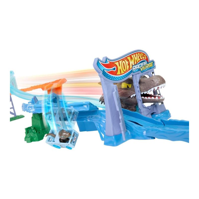 Hot%20Wheels%20Racerverse%20Pista%20Jurassic%20World%20Pel%C3%ADcula