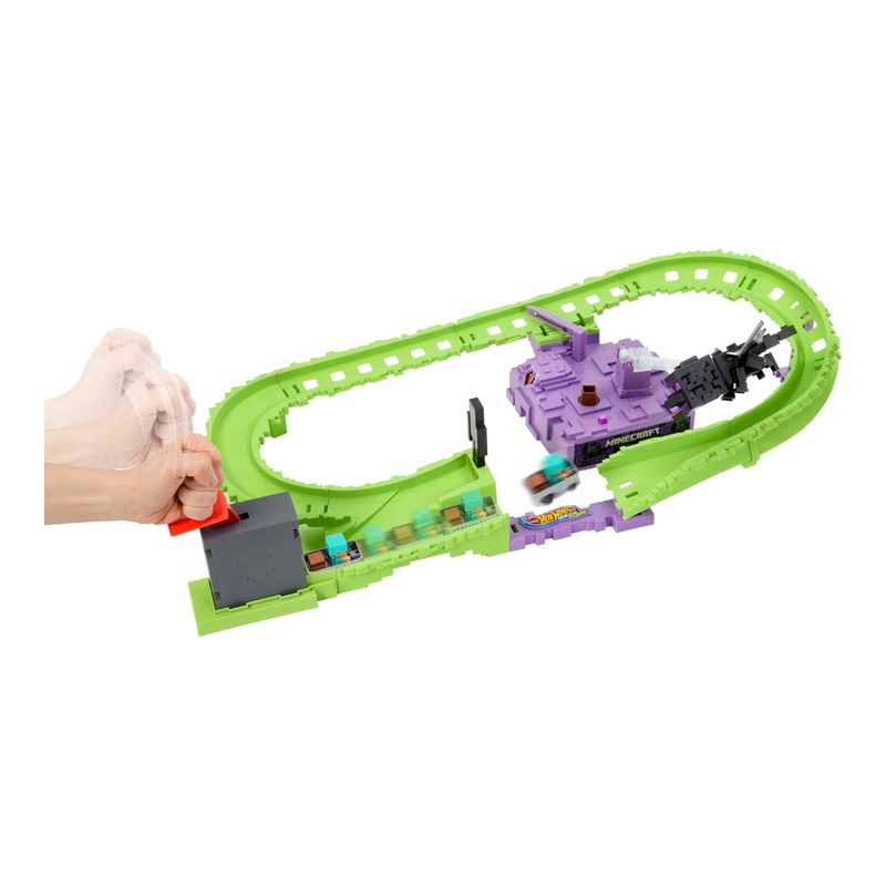 Hot%20Wheels%20Racerverse%20Pista%20Minecraft