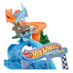 Hot%20Wheels%20Racerverse%20Pista%20Jurassic%20World%20Pel%C3%ADcula