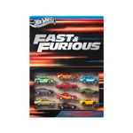 Fast%20And%20Furious%20Paquete%20De%2010%20Autos