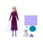 Disney%20Frozen%20Elsa%20Con%20Oso%20Beb%C3%A9