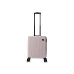 Maleta%20Viaje%20360%20Sko%20%2F%20P4CS