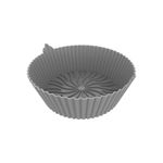 Pack%203%20Moldes%20Silicona%20Circulares%20Para%20Airfryer%20De%2058L%20Cecofry%20Bucket%20Pack