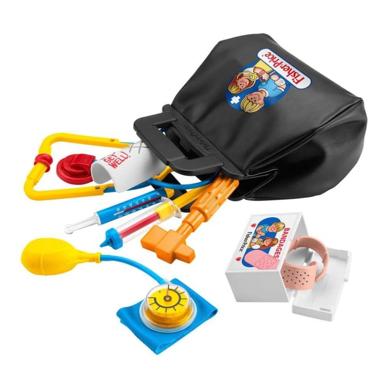 FP%20Mi%20Primer%20Kit%20Medico