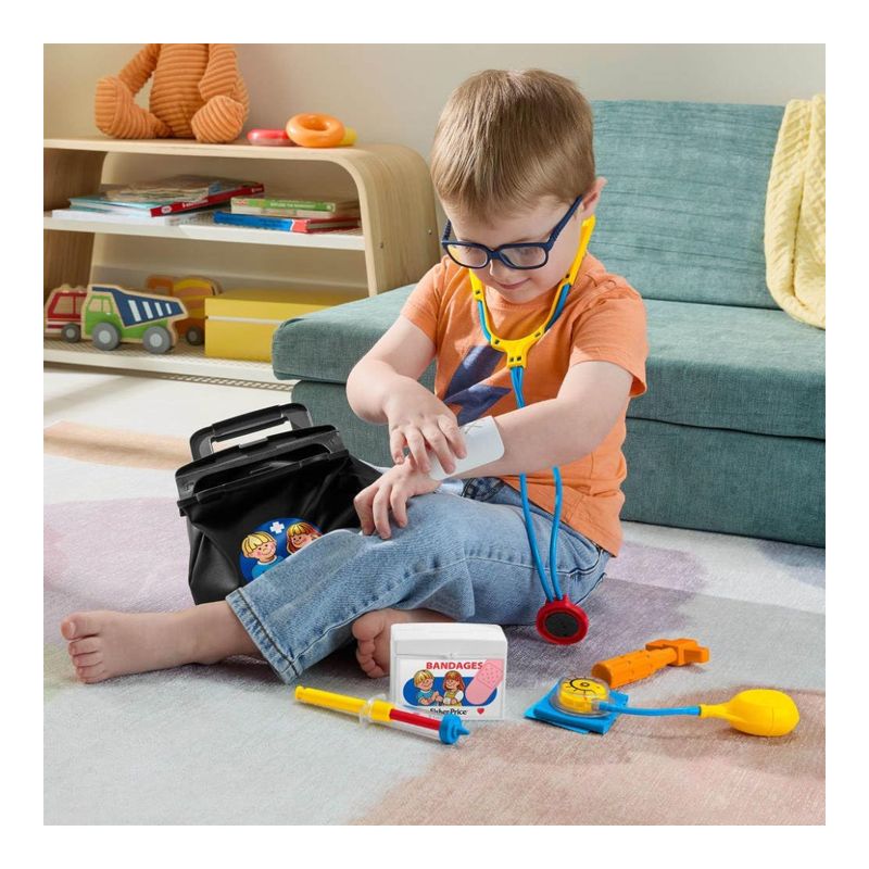 FP%20Mi%20Primer%20Kit%20Medico