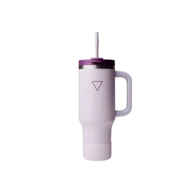 Botella%20Sunbeam%20887%20Ml%20Lilac