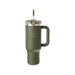 Botella%20Sunbeam%201183%20Ml%20Oliva