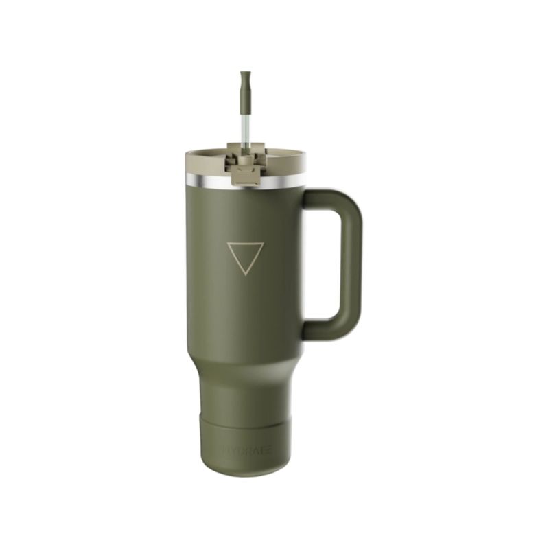 Botella%20Sunbeam%201183%20Ml%20Oliva