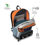 Mochila%20Gemini%20%2F%200G7L