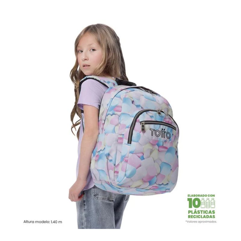 Mochila%20Acuarela%20Glitter%20%2F%200Lf
