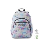 Mochila%20Acuarela%20Glitter%20%2F%200Lf