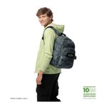 Mochila%20Acuarela%20%2F%200Ga