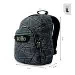 Mochila%20Acuarela%20%2F%200Ga