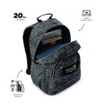 Mochila%20Acuarela%20%2F%200Ga