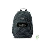 Mochila%20Acuarela%20%2F%200Ga