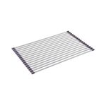 Escurridor%20Rejilla%20Para%20Fregadero%20Gris