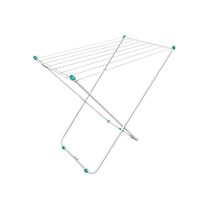 Tendedero%20De%20Piso%20Verona%2083X92X51Cm