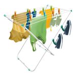 Tendedero%20De%20Piso%20Verona%2083X92X51Cm