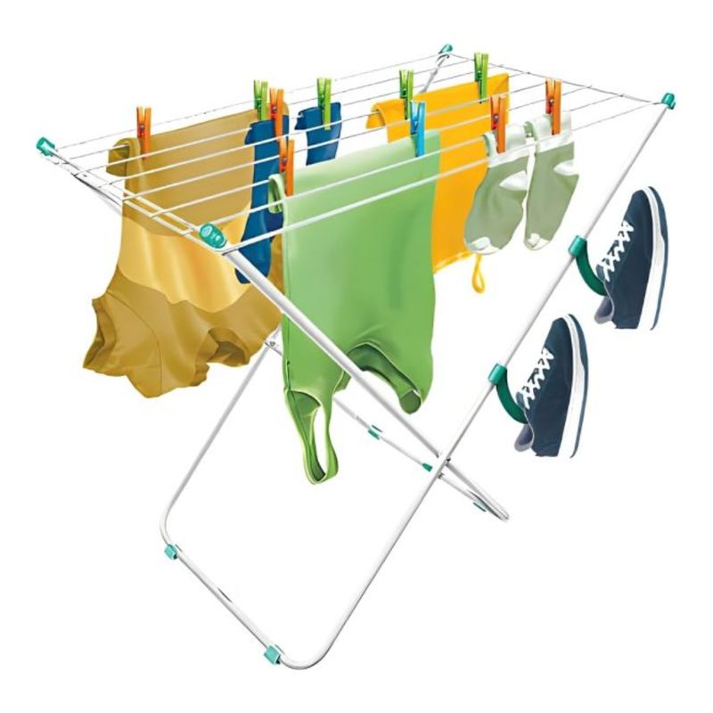 Tendedero%20De%20Piso%20Verona%2083X92X51Cm