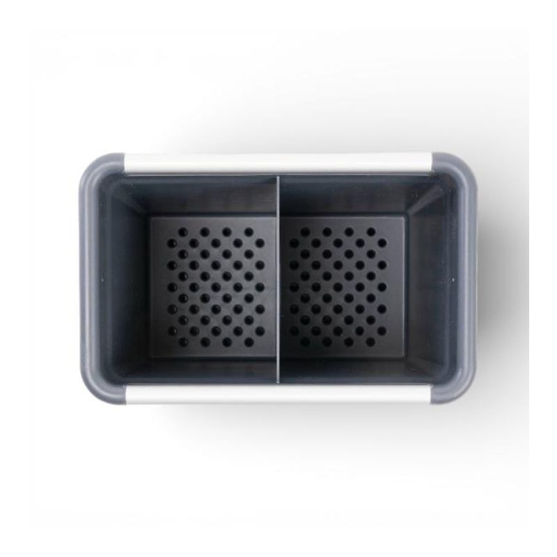 Escurridor%20Para%20Cubiertos%20Gris%2018X5X16X21%20Cm