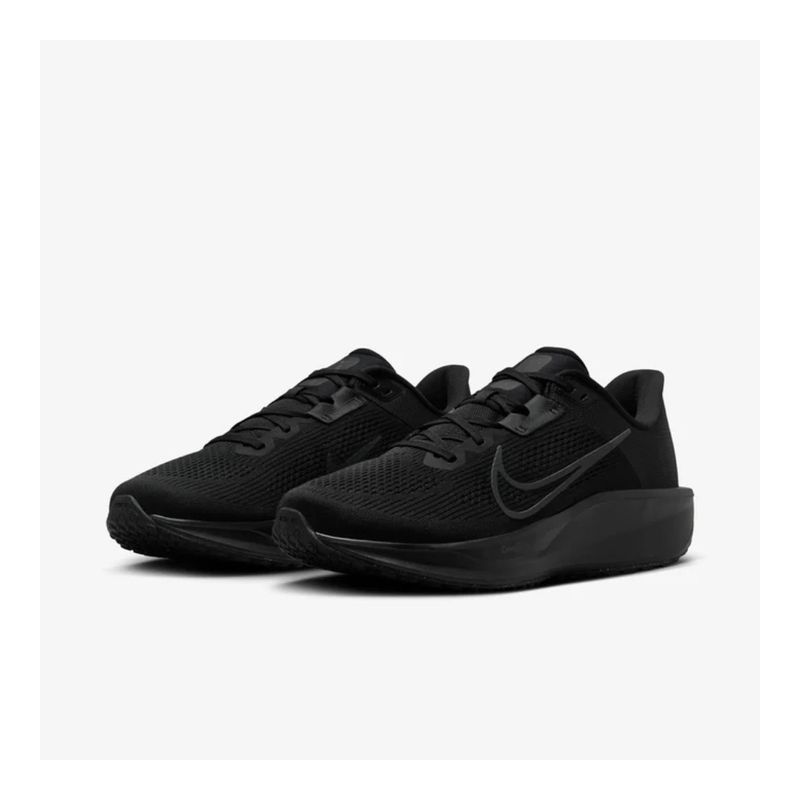 Calz%20Run%20Nike%20Quest%206%2010