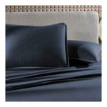 Juego%20De%20Fundas%202Pc%20Malha%20100%25Alg%2050Cmx70Cm%20Azul%20Minimal