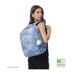 Mochila%20Acuarela%20%2F%208Uy