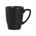 Juego%20De%20Vajillas%2012%20Pzs%20Siria%20Con%20Taza%20Mug