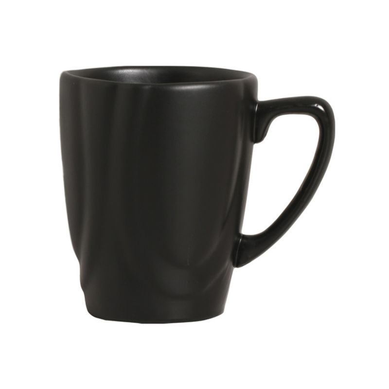 Juego%20De%20Vajillas%2012%20Pzs%20Siria%20Con%20Taza%20Mug