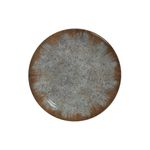 Plato%20Principal%20Coup%20Nova%20Delhi%2029%20Cm