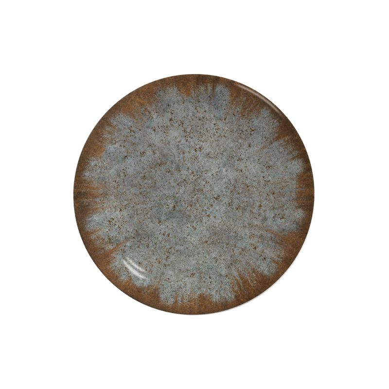 Plato%20Principal%20Coup%20Nova%20Delhi%2029%20Cm