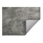 %20Alfombra%20Tufting%20Foffo%20Chumbo%20050X080