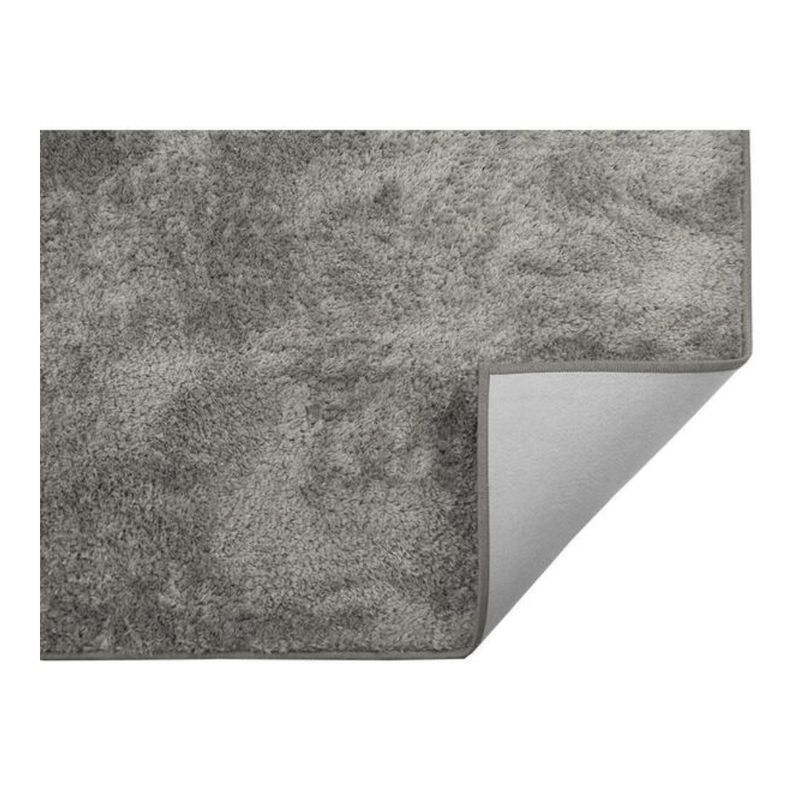 %20Alfombra%20Tufting%20Foffo%20Chumbo%20050X080