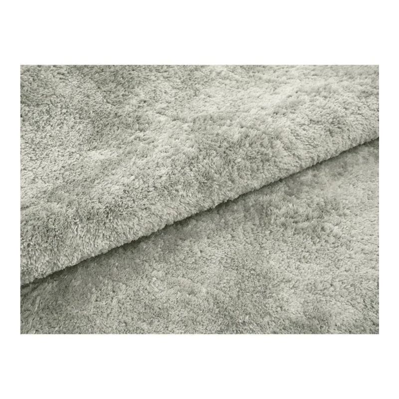 Alfombra%20Tufting%20Foffo%20Platina%20100X150