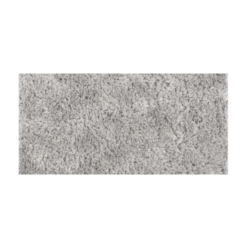 Alfombra%20Tufting%20Foffo%20Platina%20050X080