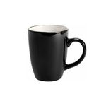 Juego%20De%20Vajilla%2016%20Pzs%20Bali%20Latte%20Negra