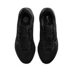 Calz%20Run%20Nike%20Air%20Winflo%2011%2010