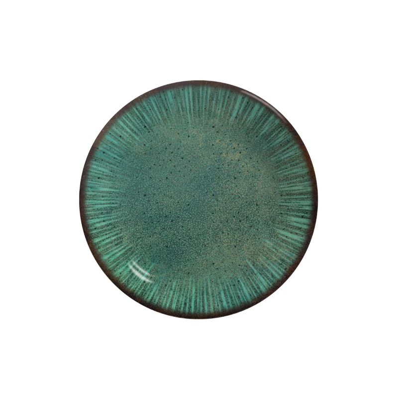 Plato%20Principal%20Coup%20Tunisia%2029%20Cm